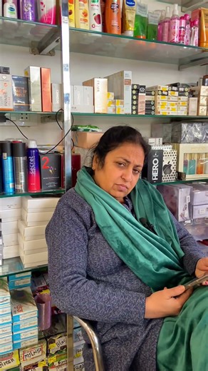 Kidnapping 😱😱 #comedyfilms #comedyfilms #funny #memesguru2 #funnycomedy #fun #memehub #comedymovie