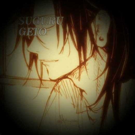 #SATOSUGU still won’t let me add graphs 😔