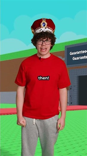 If The Forge BEAT Steal a Brainrot in Players! (ROBLOX)