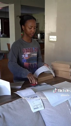 Guided Journaling for Self-Discovery and Healing