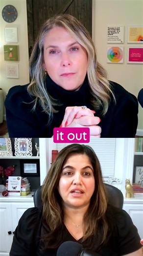 What is True Alignment?