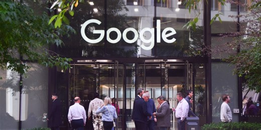 Google’s Ad Monopoly Under Microscope as Judge Weighs Remedies