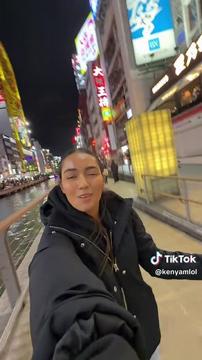 Osaka Travel Guide: Why Visit This Japanese Gem