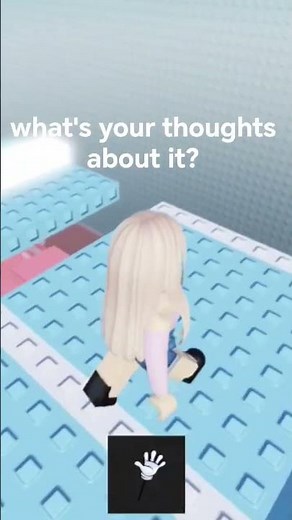 U.A.E and Saudi Arabia banned chat on roblox... :( #sailshmatter3772 #roblox