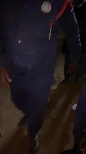 Obrigado Kwanza sul pela recepção 💢🎵💢 | Pequeno Chaba
