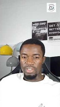 How to Check If a Website Is Secure (3 Free SSL Testing Tools)