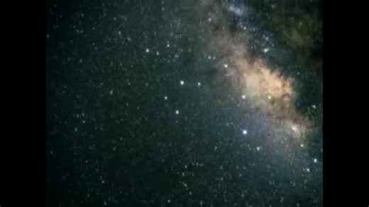 Zoom in to Globular Cluster M22 - NASA Science