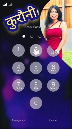 #Shorts, #Music, #Songs, #NepaliMusic, #NewNepaliSong, #NowPlaying, #NewMusic