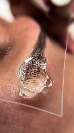 sonya ramroop on TikTok