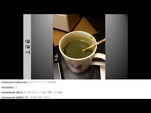 オールナイト虚無（第51回）