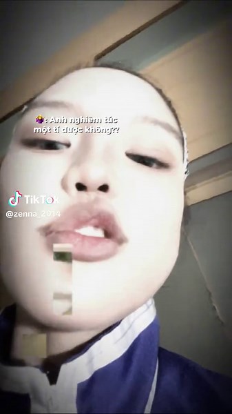 Isagi Yoichi và Bachira: Xu hướng mới trong anime