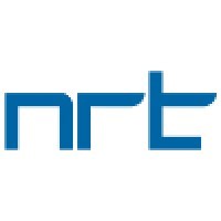 NRT (National Recovery Technologies) | LinkedIn