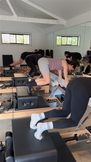 What’s your favourite class at Studio Form? ▪️ Studio ▪️ Form ▪️ Form Strength ▪️ Form Power All the above ❤️‍ Don’t forgot to book your class’s in for the week  | Studio Form | Facebook