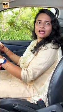 #timelapse, start to finish alone build log cabin, how to build wooden, cabin surviva EP_113