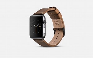 11 Best Apple Watch Bands