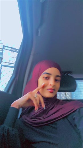 seadi (@seadi409)’s videos with original sound - 90's Vibe Music 🎶