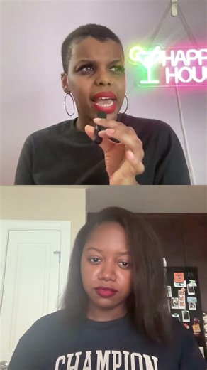 Chat, is liking a woman's pic the same as cheating?