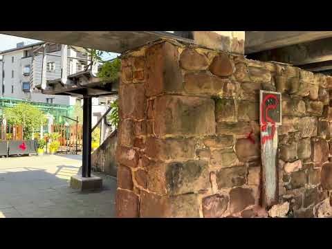 Trinity House Coventry