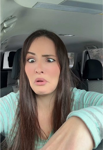 Lip Syncing Fun: Discover Who I Am!