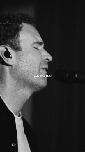 Jesus, we’ll never stop loving you! ❤️🤲 #bethelmusic #worship