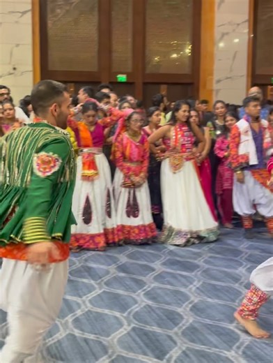 104K views · 106 reactions | Funcho on Reels | Facebook