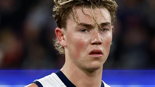 Lawyers speak out after rape charges dropped against AFL player, friend