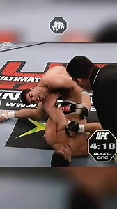 655K views · 7K reactions | A rare shoulder lock | UFC Boxing Chickz | Facebook