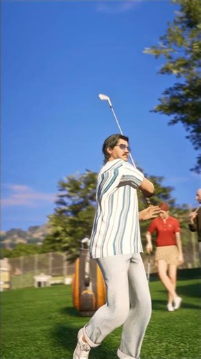 Pablo - Pewe Peds Studios