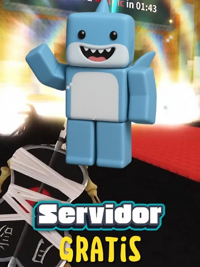Admin Abuse en Brainrot de Roblox: Horarios y Detalles