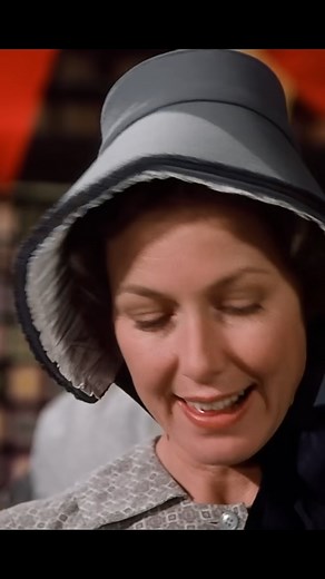 98K views · 2.5K reactions | #movieclips #classicmovies | Lei KenDee Traveler's Inn | Facebook