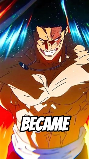 Todo aoi explained #manga