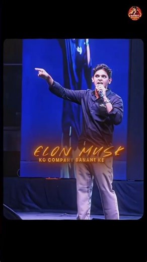 Best Mindset By Prashant Bhaiya 🎯 | Never Give up Motivation