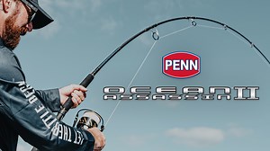 1.6K views · 98 reactions | Purpose built for tackling the toughest...