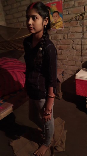 Pagala ke chhod song Ashish yadav ❤️🥰|| #follow #viral #viral #trending #newreels #followforfollowback #bihar #newpost #viralreels #dailypost #viralpost #trendingsongs #daily #indian | Sapna Kumari