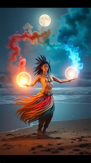 Exploring Native American Cultures: Cheyenne to Cherokee