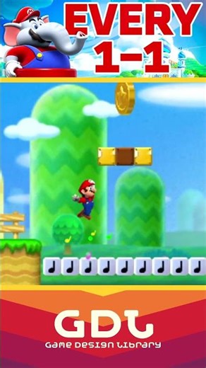 IT'S ALL ABOUT COINS!