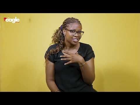 Ghosts in Space: The Creepiest Signals Ever Detected