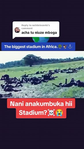 #Kdfqualification #kdf #kdftraining #Kdfrecruitment #kdfsalary