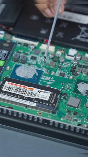 𝐐𝐛𝐢𝐭𝐬 𝐀𝐥𝐩𝐡𝐚 𝐍𝟗𝟓 𝐌𝐗 𝐋𝐚𝐩𝐭𝐨𝐩-এর ভেতরে কী কী 𝐂𝐨𝐦𝐩𝐨𝐧𝐞𝐧𝐭 আছে? Qbits introduces premium quality computers with top level performance at affordable prices. Built to power your computing challenges for years to come. You can visit our office to check our products' live performance. Our office address is Level 11, Mirpur Shopping Complex, Mirpur-2, Dhaka. For any inquiries, reach out to us at 8801312145675 or mail to: support@myqbits.com Sign up for Affiliate account: https:/