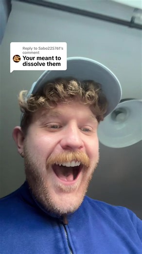 Managing Type 1 Diabetes with Food Choices