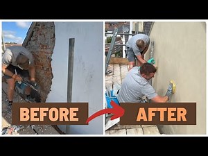 Lime Render Top Coat: Complete Guide to a Perfect Finish (Pro Tips You Must See!)