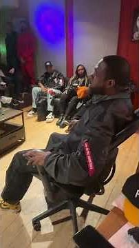 Mathematics Wu breaks down the recording process