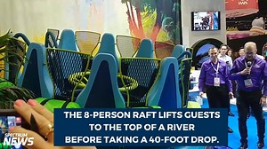 19K views · 391 reactions | WATCH: SeaWorld Orlando takes guests into...