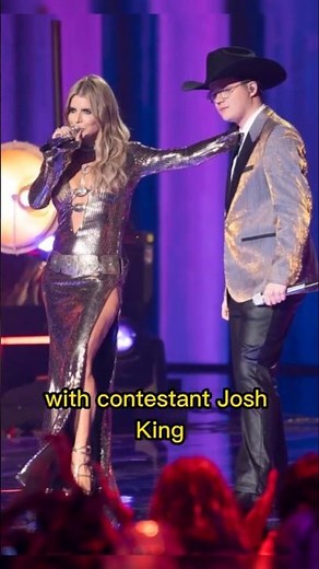 Jessica Simpson Faces Backlash Over ‘Cringe’ First Live TV Performance in 15 Years on American Idol