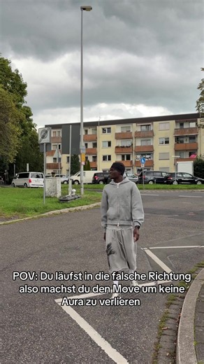 Jeder kennts 😭😂 #fürdich #relatable | aura