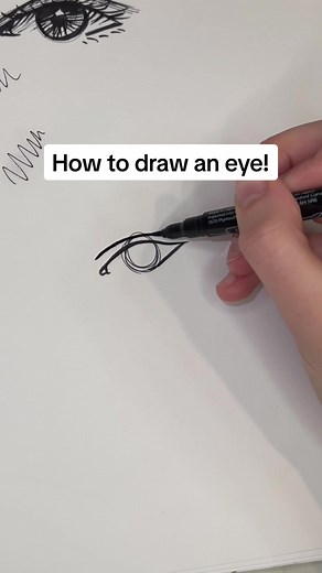 Always Alyssa Art on TikTok