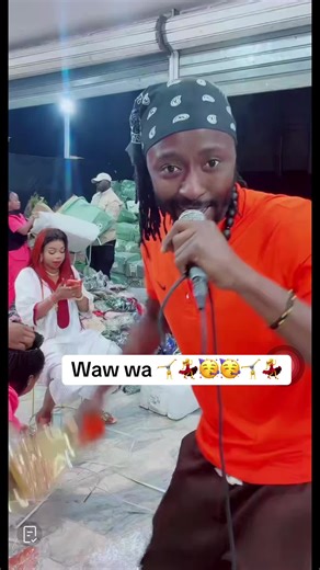 Vidéos de le vrai (@sen.le.vrai) avec son original - sankara retro