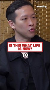 What’s Left for Humans in the Age of AI?#humanconnection #aiandhumans #revelryfam #revelrypodcast