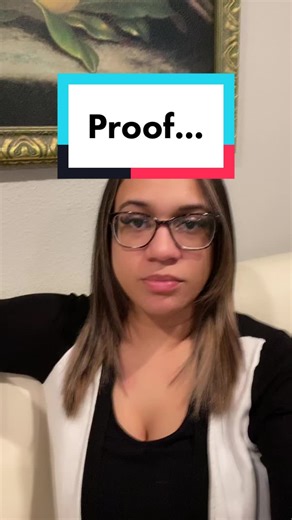 #narctok #cheater #lies #gaslighting #resilientAF #BigComfy