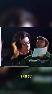 Glen Campbell: Music Icon's Hollywood Rise & Fall Experience the incredible journey of Glen Campbell, from country music icon to Hollywood actor! This documentary delves into his crossover success, exploring his chart-topping hits, acting debut, and personal challenges. Witness the highs and lows of a legendary career and family life. #GlenCampbell #CountryMusic #Hollywood #MusicLegend #WichitaLineman #Galveston #1960sMusic #ActingDebut #FamilyLife #Documentary #GlenCampbell #CountryMusic #Holly